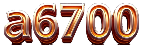 a6700 logo