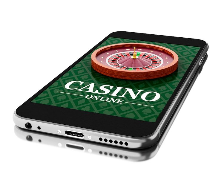 a6700 Cara Medusa II Dimainkan di Lobby a6700