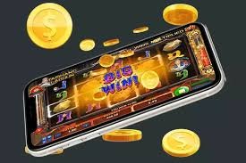 a6700 Sportsbook a6700 untuk Wilayah Disokong