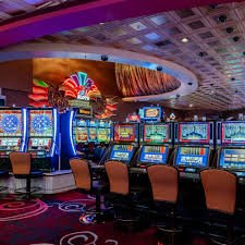 a6700 Paytable Dekat Tangan