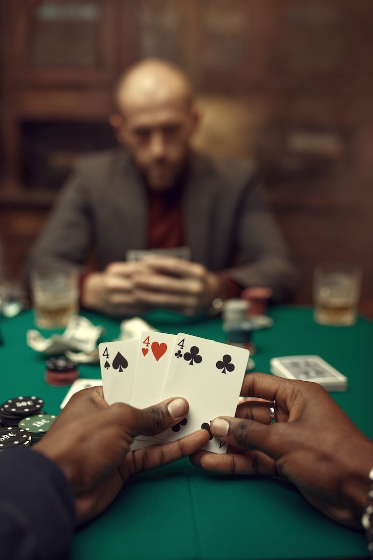 a6700 mobile gaming