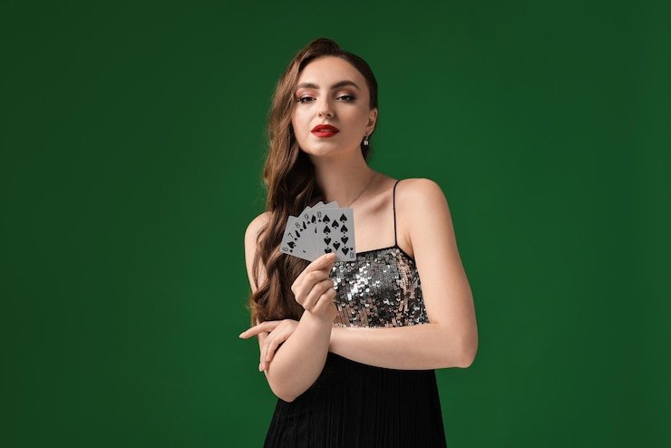 a6700 mobile gaming