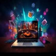 a6700 Vivo Gaming Andar Bahar